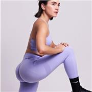 Me especializo en mujeres que desean perder grasa y mejorar sus hábitos para no tener más efecto rebote.